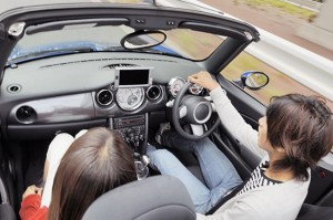 automobile_img002