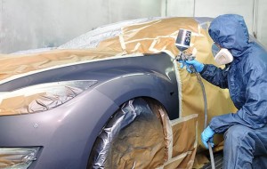 bodywork_paint_img002